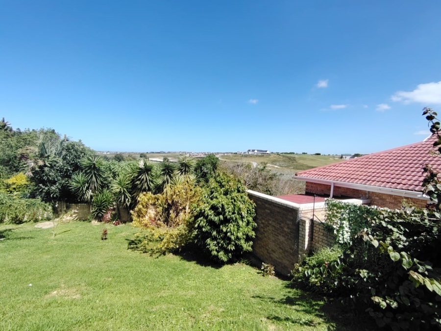 3 Bedroom Property for Sale in Rooi Rivier Rif Western Cape